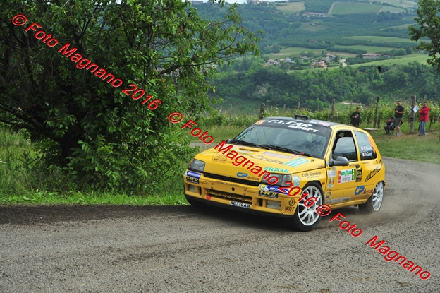 DSC_9669.JPG